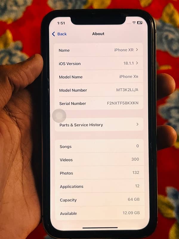 whatsapp number 03296229359 iphone Xr convert 13 pro ma 2