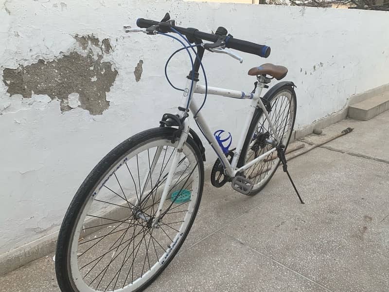 Japani Cycle For Sale In Reasonable Rate 1