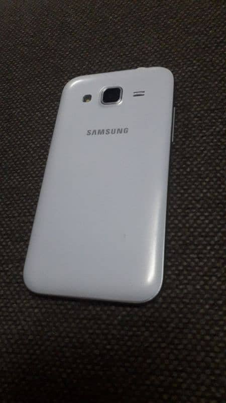 samsung core prime 2