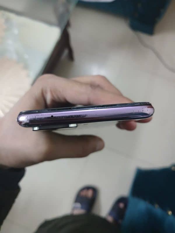 oppo f 19 pro 3