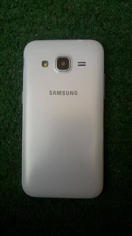 samsung core prime 6