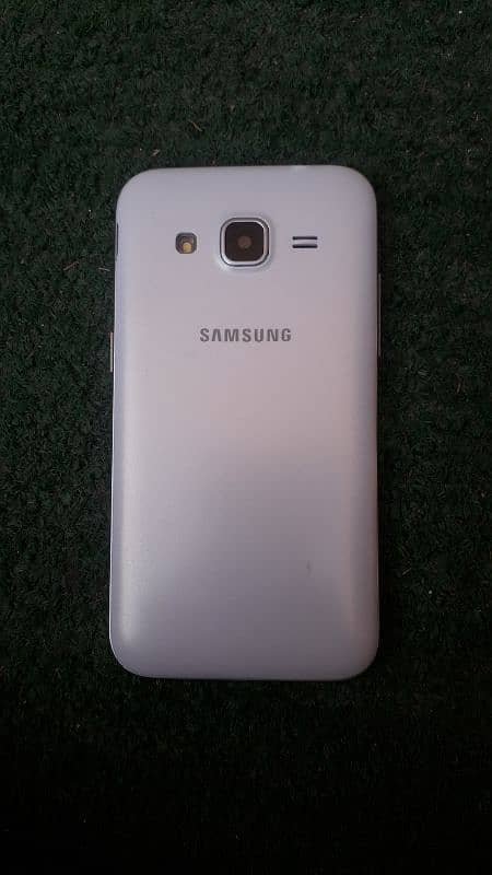 samsung core prime 7