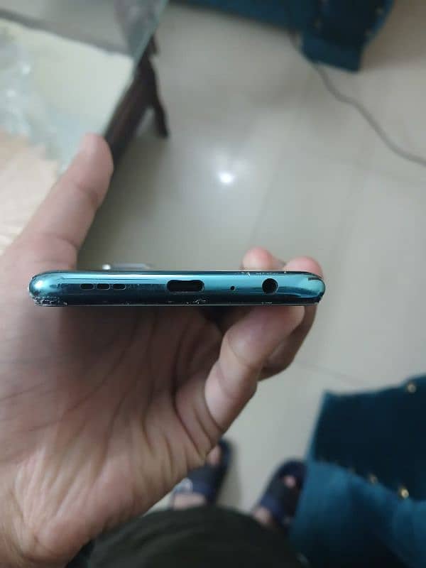 oppo f 19 pro 7