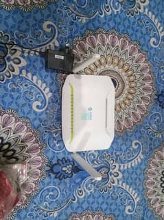 Gpon Fiber Device For Sale New