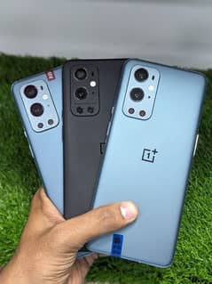 OnePlus