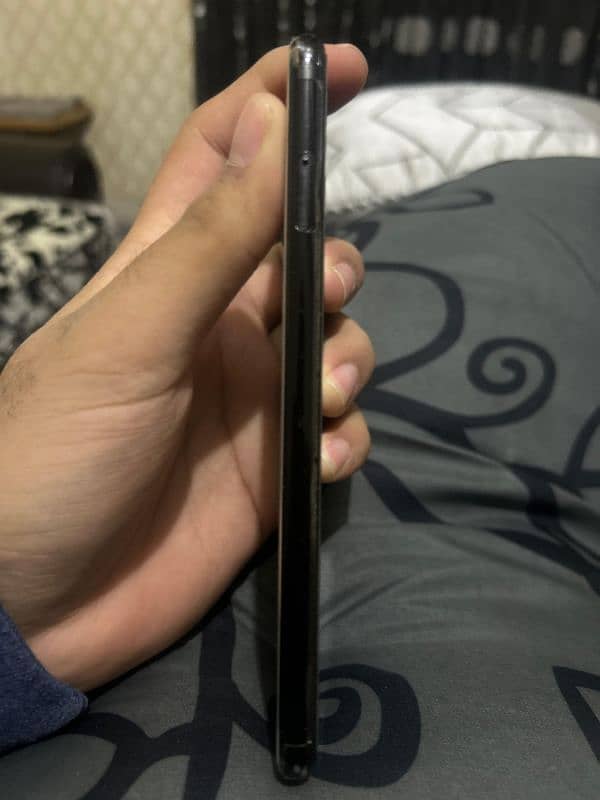 Google Pixel 4xl pta 3