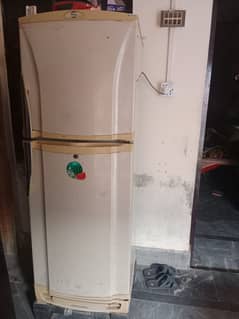 PEL REFRIGERATOR