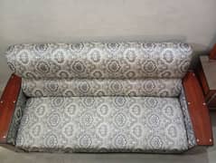 Sofa set for sale