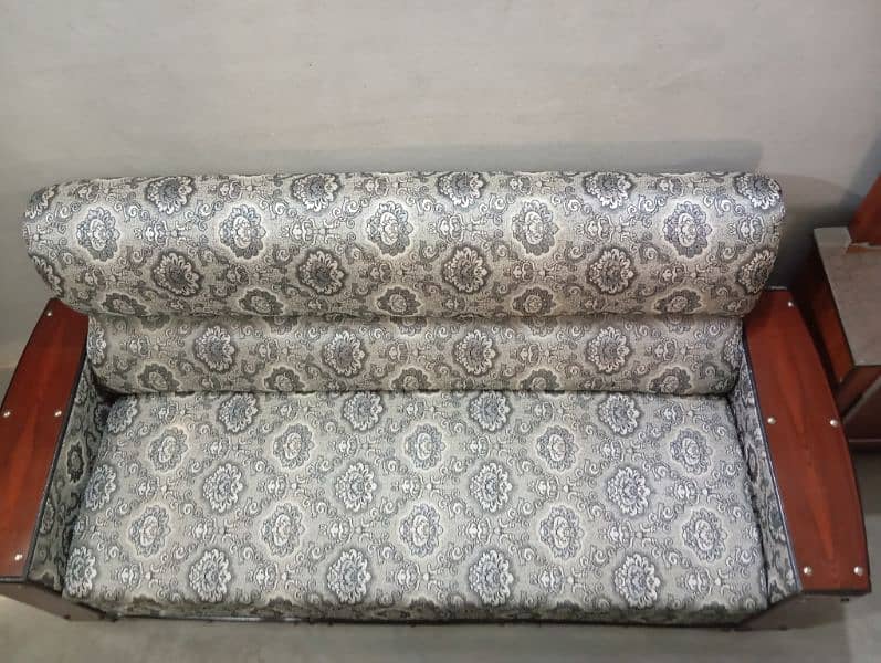 Sofa set for sale 0