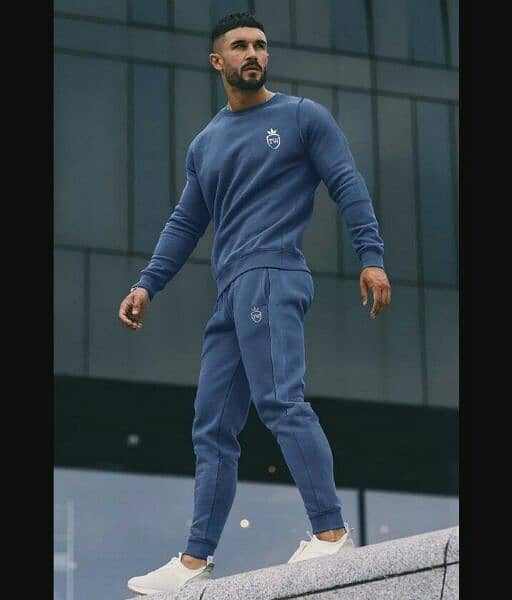 TRACK SUITS ( SALE ) 1