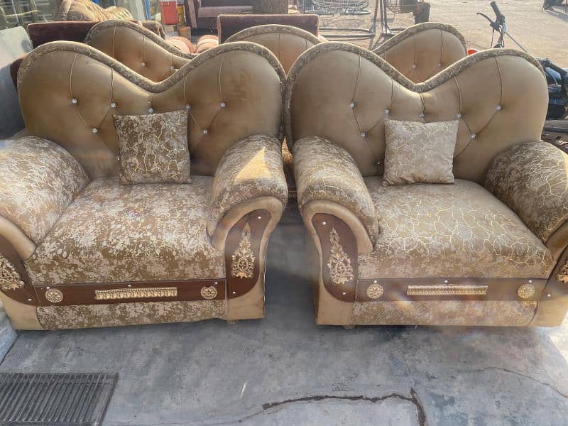 sofa 5 seater 1