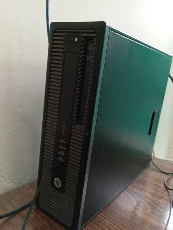 Core i5 4th gen urgent sale 2