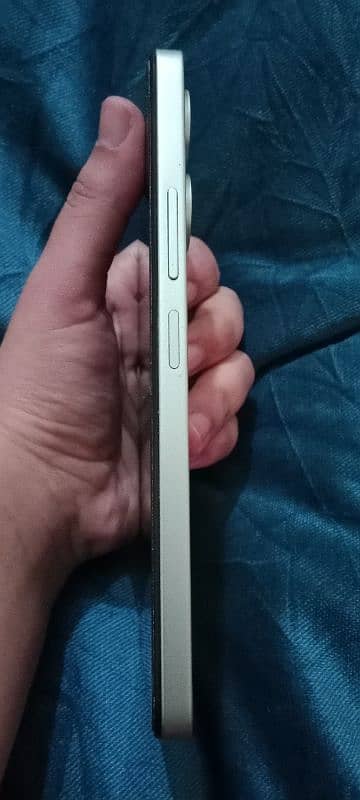 Redmi 13C(6/128) 3