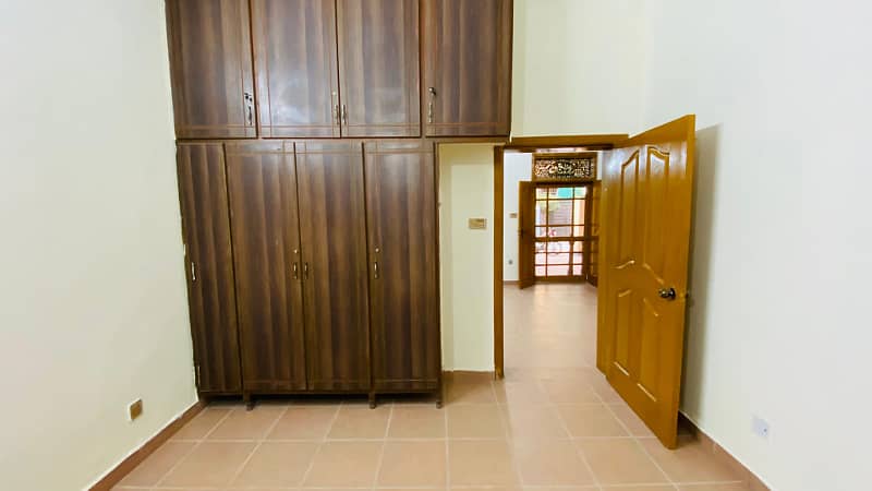 5 Marla Double Story #house for Rent in #Airport Housing Society sector 4 , Rawalpindi 2