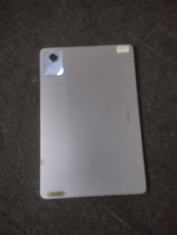 Lenovo Xiaoxin Pad 2024 lastest Version 6