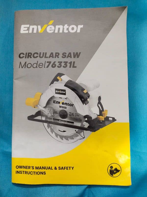 wooden circular saw , Wooden cutter 4