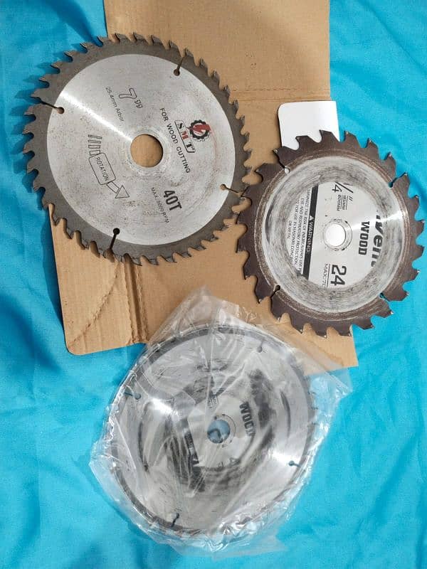 wooden circular saw , Wooden cutter 5