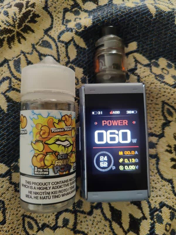 vape geek t200 0