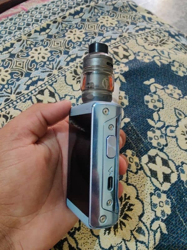 vape geek t200 2