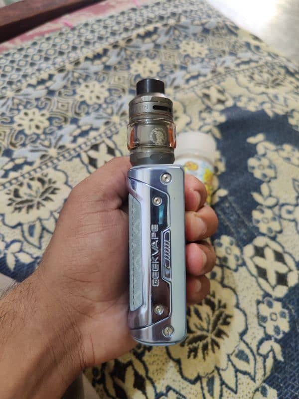 vape geek t200 3