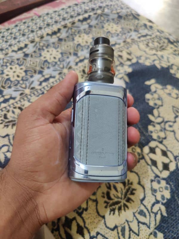 vape geek t200 4