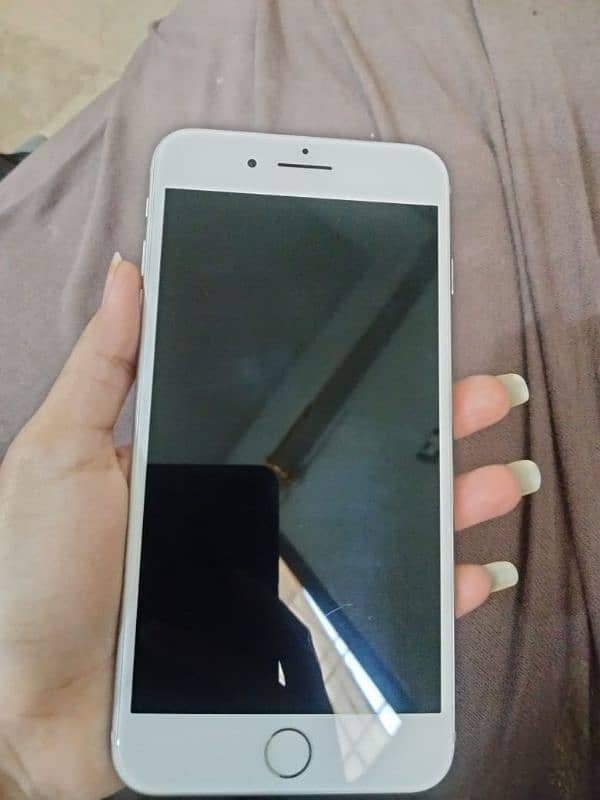 IPHONE 8 PLUS 256 GB 1