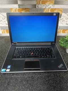 Lenovo Thinkpad