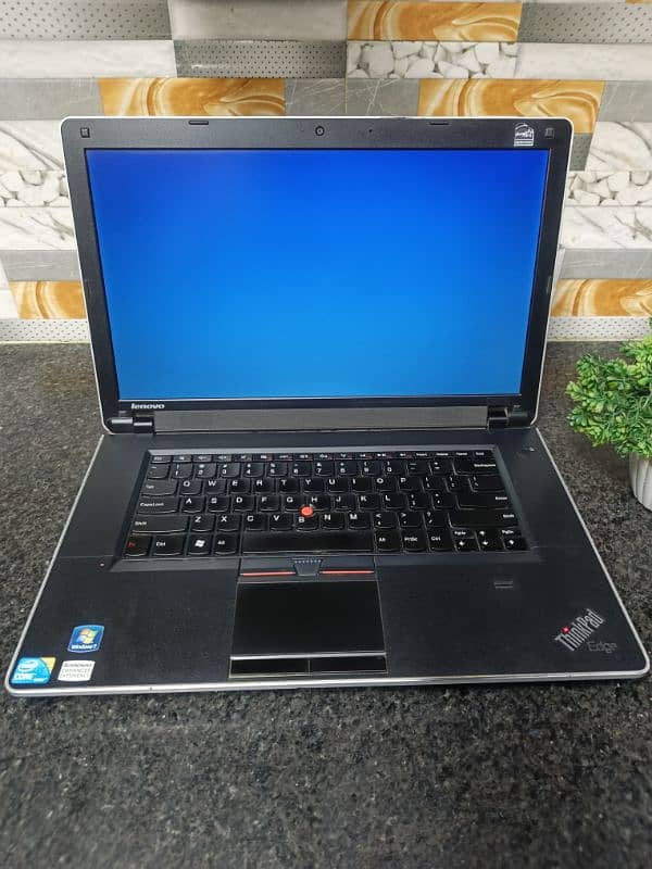 Lenovo Thinkpad 0