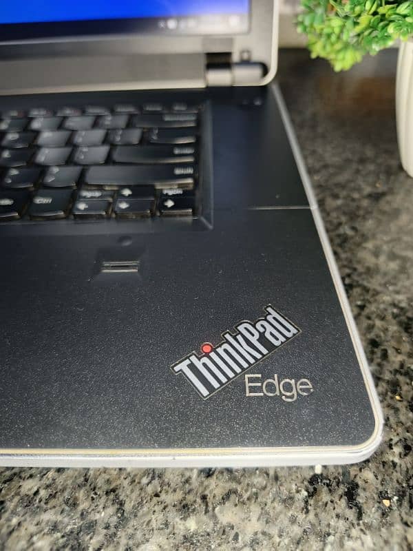 Lenovo Thinkpad 1