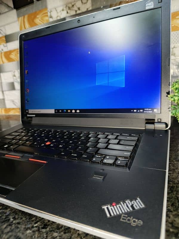 Lenovo Thinkpad 2