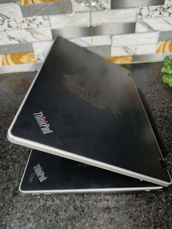 Lenovo Thinkpad 6