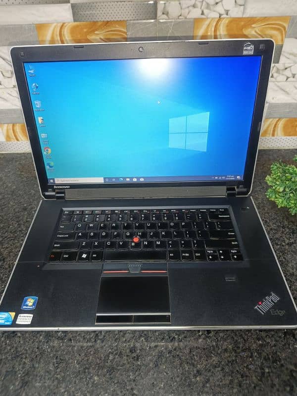 Lenovo Thinkpad 8