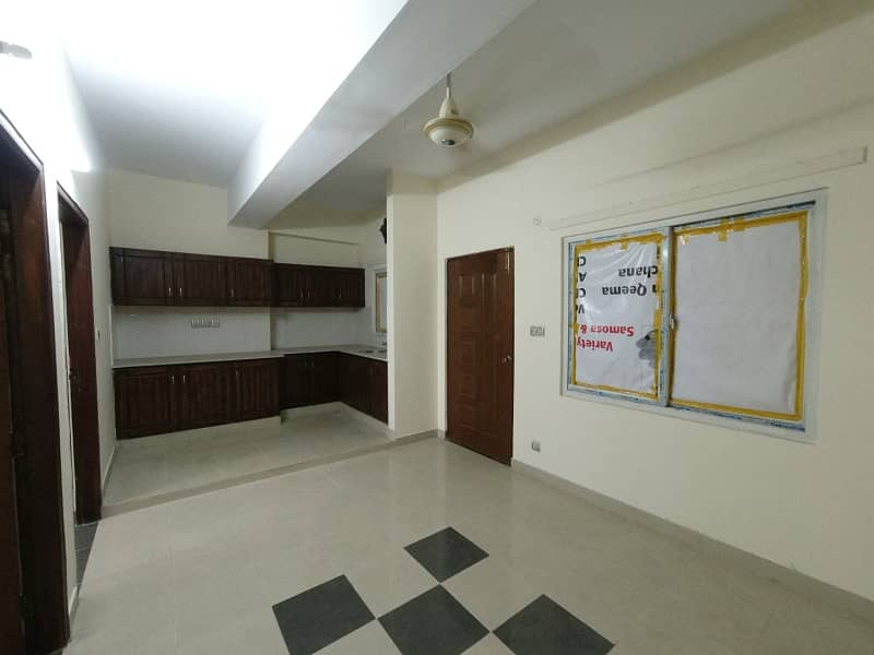 Flats For Sale Coming rent 20 Hazer G15 Markez Islamabad 1