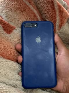 iphone 8 plus 64%gb