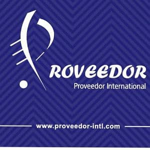 Proveedor