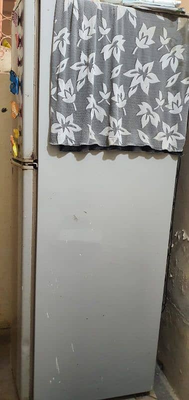 refrigerator for sale 1