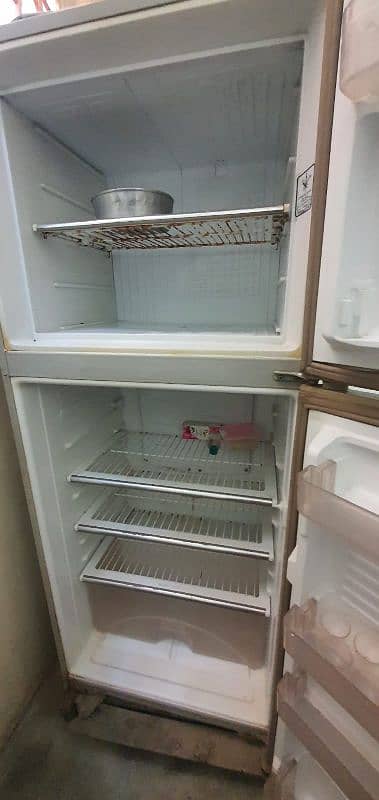 refrigerator for sale 2