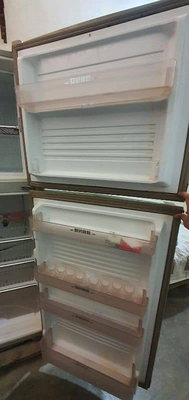 refrigerator for sale 3