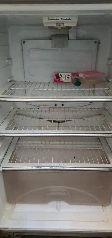 refrigerator for sale 6