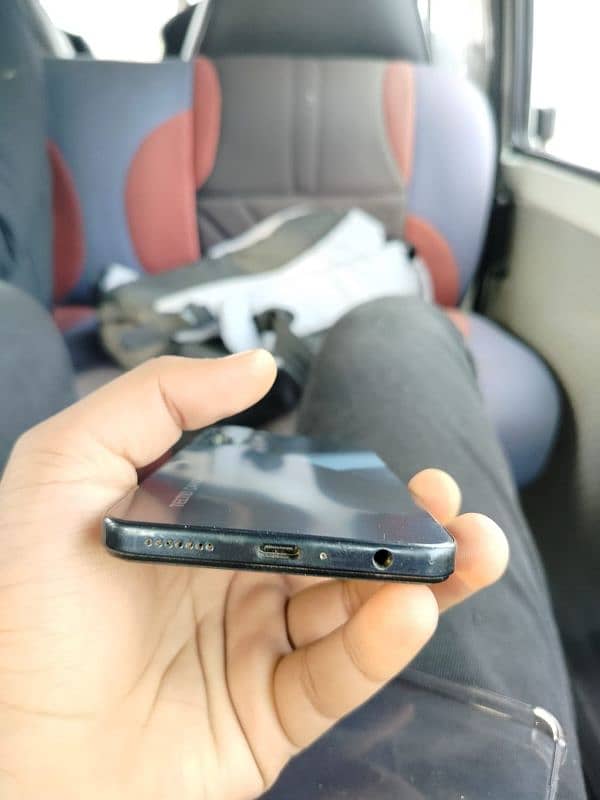 tecno camon 19 neo. . . . urgent sale 0