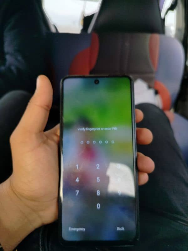 tecno camon 19 neo. . . . urgent sale 2