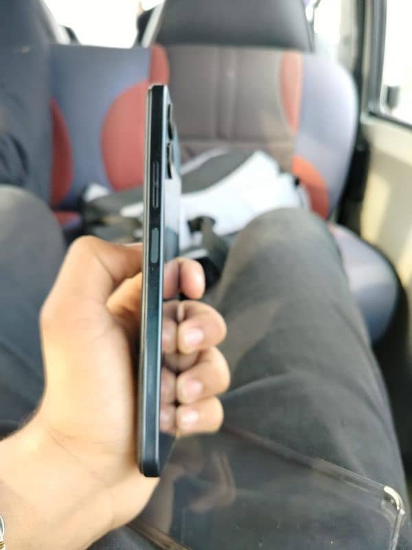 tecno camon 19 neo. . . . urgent sale 4