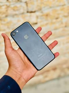 iPhone 7 128gb block 03119249598