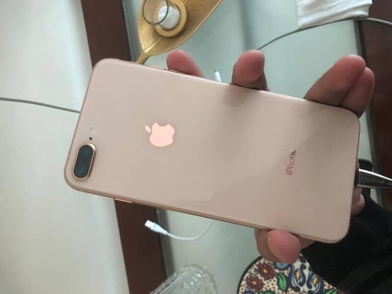 iphone 8 plus pta approved 1