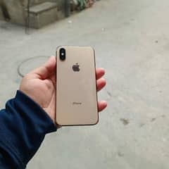 iphone xs factory unlocked 64 gb