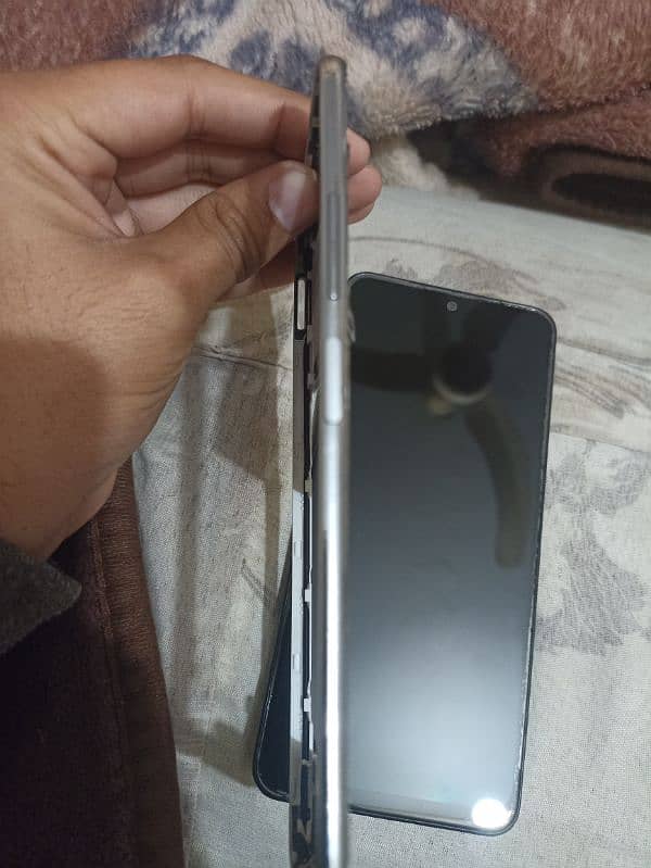 Redmi note 10 Parts and others 4