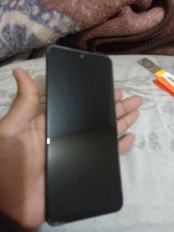 Redmi note 10 Parts and others 9