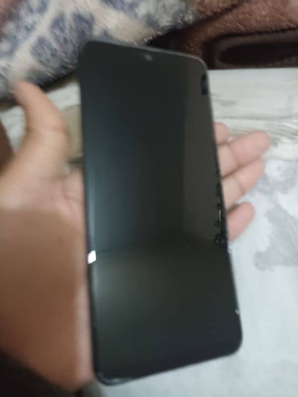 Redmi note 10 Parts and others 10