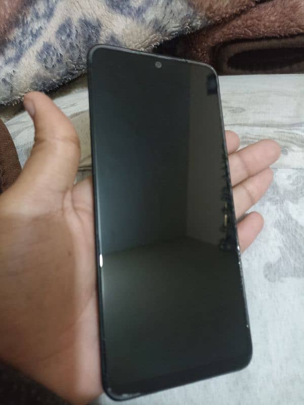 Redmi note 10 Parts and others 11