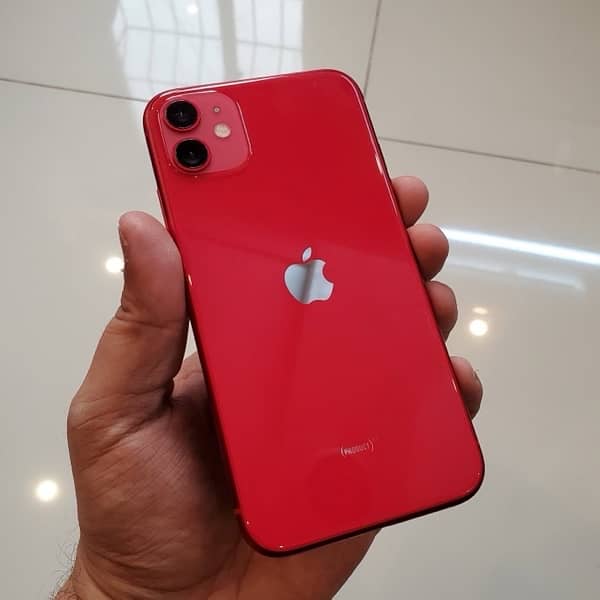 iphone 11 jv 64gb 0